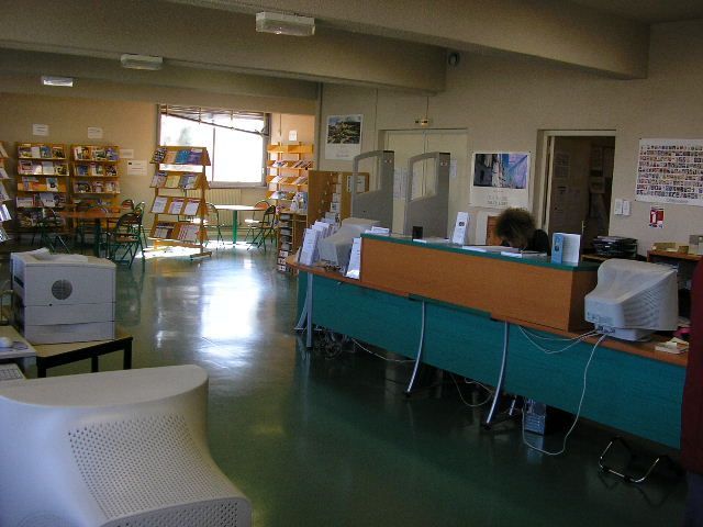 P3041116.JPG